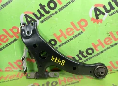����� Toyota Camry, Estima, Windom ACR30W, ACR40W, ACV30, MCV30 4806833070, ������ �������� 4806833070 ����