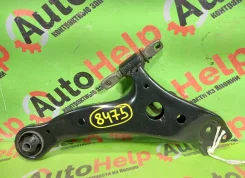 ����� Toyota Camry, Estima, Windom ACR30W, ACR40W, ACV30, MCV30 4806833070, ������ �������� 4806833070 ����
