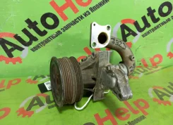 ����� Toyota Corolla EE90 2E 1610019126 1610019126 ����