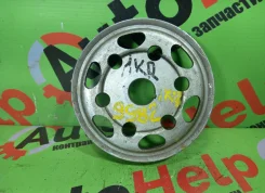 ���� ��������� Toyota Passo KGC10, KGC15, KGC30, KGC35 1KR-FE 1347140060 1347140060 ����