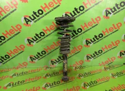 ������ Nissan Bluebird, Primera, Primera Camino ENU14, EU14, FHP11, HNP11, HNU14, HP11, HU14, P11, QP11, QU14, SU14, WHNP11, WHP11, WP11, WQP11 2WD/4W...