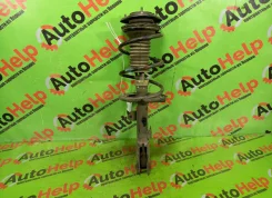 ������ Toyota Allion, Premio AZT240, NZT240, ZZT240, ZZT245 4851080057, ������ �������� 4851080057 ����