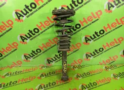 ������ Nissan Bluebird, Primera, Primera Camino ENU14, EU14, FHP11, HNP11, HNU14, HP11, HU14, P11, QP11, QU14, SU14, WHNP11, WHP11, WP11, WQP11 2WD/4W...