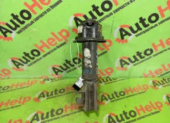 ������ Suzuki Escudo TA02W, TA52W, TD02W, TD32W, TD52W, TD62W, TL52W 4160165D00, ������ �������� 4160165D00 ����