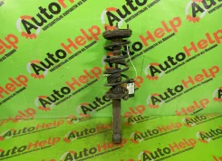 ������ Nissan Presea, Pulsar, Sunny B14, EB14, EN15, FB14, FN15, HB14, HN15, HR11, JN15, PR11, R11, SB14, SN15 2WD 562100M025, �����/������ ������ 562...