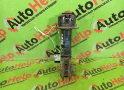������ Suzuki Escudo TA52W, TD02W, TD32W, TD52W, TD62W, TL52W, TX92W 4160252D00, ����� �������� 4160252D00 ����