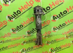 ������ Suzuki Escudo TA52W, TD02W, TD32W, TD52W, TD62W, TL52W, TX92W 4160152D00, ������ �������� 4160152D00 ����
