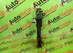������ Suzuki Escudo AT01W, TA01R, TA01V, TA01W, TA11W, TA31W, TA51W, TD01W, TD11W, TD31W, TD51W, TD61W 4160156B10, ������ �������� 4160156B10 ����