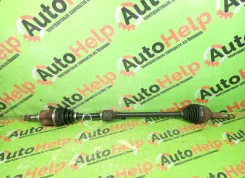 ������ Nissan AD, Bluebird Sylphy, NOTE, Tiida, Tiida Latio, Wingroad C11, E11, G11, NC11, NE11, NG11, NY12, SC11, SNC11, VY12, Y12 HR15-DE, HR16-DE 2...