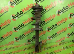 ������ FORD, Mazda Escape, Tribute EP3W, EPEW, EPFW EC0634700A, ������ �������� EC0634700A ����