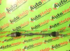 ������ Nissan AD, Bluebird Sylphy, NOTE, Tiida, Tiida Latio, Wingroad C11, E11, G11, NC11, NE11, NG11, NY12, SC11, SNC11, VY12, Y12 HR15-DE, HR16-DE 2...