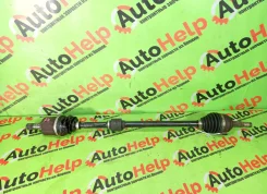 ������ Nissan AD, Bluebird Sylphy, NOTE, Tiida, Tiida Latio, Wingroad C11, E11, G11, NC11, NE11, NG11, NY12, SC11, SNC11, VY12, Y12 HR15-DE, HR16-DE 2...
