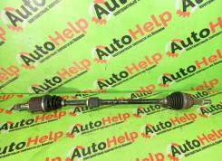 ������ Nissan AD, Bluebird Sylphy, NOTE, Tiida, Tiida Latio, Wingroad C11, E11, G11, NC11, NE11, NG11, NY12, SC11, SNC11, VY12, Y12 HR15-DE, HR16-DE 2...