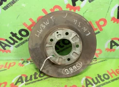 ���� ��������� Mazda Eunos 800, Millenia, MPV, Xedos 9 LW3W, LW5W, LWEW, TA3A, TA3P, TA5A, TA5P, TAFP L12Y3325X, �����/������ �������� L12Y3325X ����
