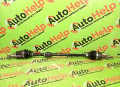 ������ Nissan AD, Bluebird Sylphy, NOTE, Tiida, Tiida Latio, Wingroad C11, E11, G11, NC11, NE11, NG11, NY12, SC11, SNC11, VY12, Y12 HR15-DE, HR16-DE 2...
