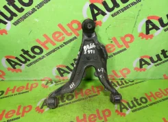 ����� Volvo 850, C70, S60, S70, V70 LW 8628495, ����� �������� 8628495 ����