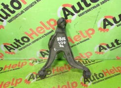 ����� Volvo 850, C70, S60, S70, V70 LW 271902, ������ �������� 271902 ����