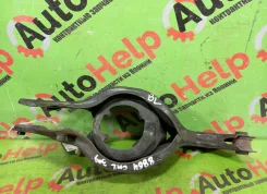 ����� Honda Accord, Inspire CM1, CM2, CM3 52360SED010, ����� ������ 52360SED010 ����