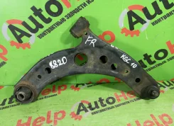 ����� Toyota BOON, Passo KGC10, KGC15, M300S, M301S, M310S, M312S, QNC10 2WD/4WD 48068B1010, ������ �������� 48068B1010 ����
