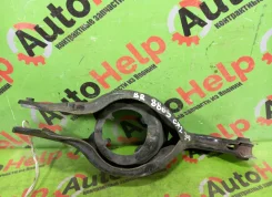 ����� Honda Accord CM1, CM2, CM3 52355SED010, ������ ������ 52355SED010 ����