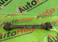 ����� Honda Accord, Inspire CL7, CL8, CL9, CM1, CM2, CM3, UC1 52345SED000, �����/������ ������ 52345SED000 ����