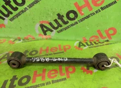 ����� Honda Accord, Inspire CL7, CL8, CL9, CM1, CM2, CM3, UC1 52345SED000, �����/������ ������ 52345SED000 ����