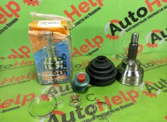 ���� Mitsubishi ASX, Delica, Delica D:5, Galant Fortis, Lancer, Lancer Evolution, Outlander, RVR 4B12, 4B10, 4B11 3817A142 3817A142 ����