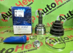 ���� Mitsubishi ASX, Galant Fortis, Lancer, Lancer Evolution, Outlander, RVR CW5W, CX3A, CX4A, CX5A, CX6A, CY3A, CY4A, CY5A, CY6A, GA2W, GA4W 3815A461...