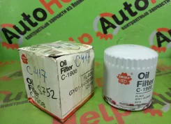 ������ �������� Chrysler, Dodge, FORD, Mazda, Skoda Aspen, Aviator, B-Series, Bronco, Challenger, Charger, Contour, Cougar, Crown Victoria, Durango, E...