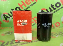 ������ �������� Nissan Carina, Celica, Chaser, Corolla, Corona, Cressida, Hiace, LITE ACE, MARK II, Master ACE SURF, Sprinter Trueno, Starlet, TOWN AC...