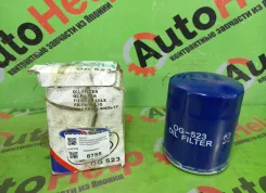 ������ �������� Isuzu, Mitsubishi D-MAX, Pajero, Wizard ME004099 ME004099 ����