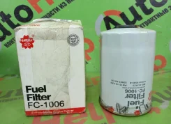 ������ ��������� Isuzu, KIA, Mazda, Mitsubishi, Nissan Bighorn, Bongo, Bongo Brawny, Bongo Friendee, Bravo, Carnival, Chariot, COLT, Emeraude, Eterna...