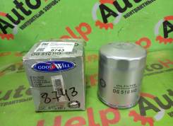 ������ �������� Hyundai, Mitsubishi, OPEL, Subaru Accent, Avante, Bravo, Corsa, Coupe, Delica, Delica Cargo, Dynasty, EK Custom, EK Wagon, Elantra, Ex...