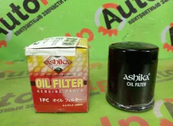 ������ �������� Mitsubishi Aspire, ASX, Bravo, Carisma, Chariot, Chariot Grandis, COLT, COLT PLUS, Delica, Delica D:5, Diamante, DION, Eclipse, Eclips...