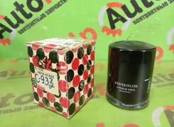 ������ �������� AUDI, FIAT, Suzuki, Volkswagen, Volvo Aerio, Cultus, Cultus Crescent, Escudo, Esteem, Grand Vitara, Ignis, Jimny, KEI, Kizashi, Liana...