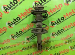 ������ Mazda Capella CG2PP, CG2SP, CG2SR C00134700B, ������ �������� C00134700B ����