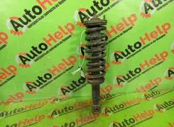 ������ Toyota 4Runner, Hilux SURF, LAND Cruiser Prado KDJ90W, KDJ95W, KDN185G, KDN185W, KZJ90W, KZJ95W, KZN185, KZN185W, RZJ90W, RZJ95W, RZN180, RZN18...