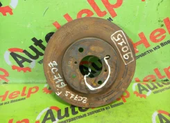 ���� ��������� Suzuki KEI, Swift ZC11S, ZC21S, ZC31S, ZC71S, ZD11S, ZD21S 5531163J00, �����/������ �������� 5531163J00 ����
