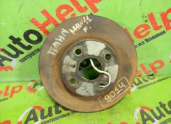 ���� ��������� Toyota Prius NHW10, NHW11 4351247010, �����/������ �������� 4351247010 ����