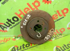 ���� ��������� Suzuki KEI, Swift ZC11S, ZC21S, ZC31S, ZC71S, ZD11S, ZD21S 5531163J00, �����/������ �������� 5531163J00 ����