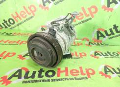 ����� ������������ Lexus, Toyota Altezza, Altezza GITA, Chaser, Cresta, Crown, IS200, MARK II, MARK II BLIT, Verossa GS171, GS171W, GX100, GX105, GX11...
