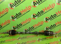 ������ Nissan AD, Pulsar, Sunny, Wingroad B15, FB15, N16, VFY11, VY11, WFY11 QG15-DE, QG13-DE 2WD 391004M465, ������ �������� 391004M465 ����