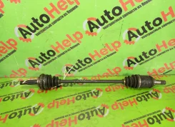 ������ Daihatsu, Toyota Altis, Camry, Camry Gracia, MARK II, MARK II Qualis ACV45, ACV45N, MCV25W, SXV25, SXV25N, SXV25W 2MZ-FE, 5S-FE 4WD 4234033010...