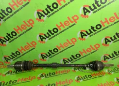 ������ Mitsubishi Bravo, DION, Lancer, Lancer Cedia CR9W, CS3A, CS3W, CS6A, CS6W, CS9A, U42V 4G63, 4G18, 4G94 2WD MR518372, ������ �������� MR518372 �...