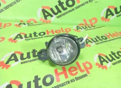 ���� ��������������� Infiniti, Nissan, Renault AD, Bluebird Sylphy, Caravan, CLIO, Dualis, Elgrand, FUGA, JUKE, Koleos, M35, M45, March, Murano, NOTE...