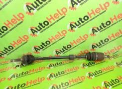������ Mazda, Nissan AD, Bluebird Sylphy, Familia VAN, Sunny, Wingroad B15, BBVY11, BVFY11, FB15, FG10, VFY11, VY11, WFY11 QG15-DE, QG13-DE 391004M410...