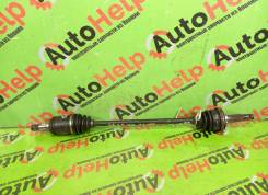 ������ Daihatsu, Toyota Altis, Camry, Camry Gracia, MARK II, MARK II Qualis ACV45, ACV45N, MCV25W, SXV25, SXV25N, SXV25W 2MZ-FE 4WD 4234033010, ������...