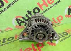 ��������� Nissan CUBE, March, Micra HK11, K11, Z10 CG10-DE, CG13-DE 2310072B00 2310072B00 ����