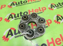 ����� ���������� ���� BMW E60, E61, E63, E64, E70, E71, E81, E82, E84, E87, E88, E89, E90, E91, E92, E93, F01, F02, F06, F07, F10, F11, F12, F13, F15...