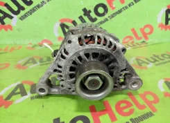 ��������� Nissan CUBE, March, Micra HK11, K11, Z10 CG10-DE, CG13-DE 2310072B00 2310072B00 ����